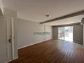 Apartamento com 4 quartos, 263m² no bairro Córrego Grande - Florianópolis - Apartamento em Córrego Grande, Florianópolis - à venda - Conceito Imóveis