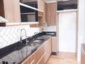 Apartamento a venda com 3 quartos sendo 1 Suíte no bairro Pagani em Palhoça - Apartamento em Pagani, Palhoça - à venda - Conceito Imóveis