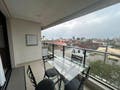 Apartamento com 3 quartos, Balneário - Florianópolis - Apartamento em Balneário, Florianópolis - à venda - Conceito Imóveis