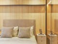 Triunfo Campo Belo - Apartamento em Brooklin Paulista, São Paulo - à venda - Bem Imóvel