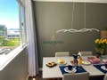 Apartamento a venda totalmente mobiliado com 2 dormitórios (1 suíte), 77 m², no bairro Agronômica, Florianópolis - Apartamento em Agronômica, Florianópolis - à venda - Conceito Imóveis