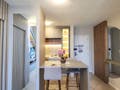 Apartamento com 1 quarto, Czerniewicz - Jaraguá do Sul - Apartamento em Czerniewicz, Jaraguá do Sul - à venda - Poffo Negócios Imobiliários