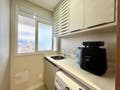 Apartamento com 3 quartos, Barreiros - São José - Apartamento em Barreiros, São José - à venda - Conceito Imóveis