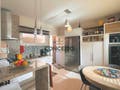 Casa com 3 quartos, Centro - Florianópolis - Casa em Centro, Florianópolis - à venda - Conceito Imóveis