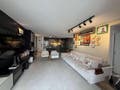 Apartamento com 2 quartos, Campinas - São José - Apartamento em Campinas, São José - à venda - Conceito Imóveis