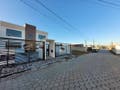 Apartamento com 2 Quartos, 1 Suíte - Itajuba, Barra Velha - Cód. 862 - Apartamento em Itajuba, Barra Velha - à venda - Elita Imobiliária