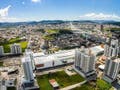 Casa com 2 quartos à Venda, Centro - Palhoça - Casa em Centro, Palhoça - à venda - Conceito Imóveis