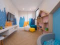 KZ Jabaquara - Apartamento em Vila Mira, São Paulo - à venda - Bem Imóvel