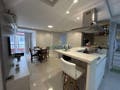 Apartamento com 3 quartos, Balneário - Florianópolis - Apartamento em Balneário, Florianópolis - à venda - Conceito Imóveis