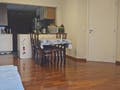 Apartamento de 3 Dorms. Sendo 2 Suítes e 3 Vagas - Condomínio Platinum Guedala - Apartamento em Vila Progredior, São Paulo - à venda - Bem Imóvel