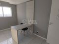 Planta baixa - APARTAMENTO À VENDA COM 2 QUARTOS 1 VAGA - RESSACADA - ITAJAÍ - Apartamento em Ressacada, Itajaí - à venda - Imóveis na Brava