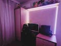 Apartamento com 2 quartos - Palhoça - Apartamento em Pagani, Palhoça - à venda - Conceito Imóveis