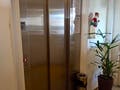 Apartamento à venda na Serraria de 02 Dormitórios | Sacada com churrasqueira, vaga coberta e excelente custo-benefício - Apartamento em Serraria, São José - à venda - Conceito Imóveis