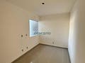 Casa Geminada nova a venda com 2 quartos no Loteamento Lisboa em São José - Casa em Loteamento Lisboa III, Florianópolis - à venda - Conceito Imóveis