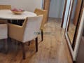 Apartamento com 2 quartos, Barreiros - São José - Apartamento em Barreiros, São José - à venda - Conceito Imóveis