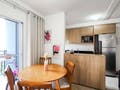 Apartamento com 2 quartos, São Luís - Jaraguá do Sul - Apartamento em São Luís, Jaraguá do Sul - à venda - Poffo Negócios Imobiliários