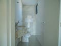 Apartamento no bairro Areias - Apartamento em Areias, Camboriú - à venda - Roseli Imóveis