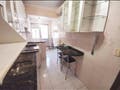 Apartamento com 2 quartos, Kobrasol - São José - Apartamento em Kobrasol, São José - à venda - Conceito Imóveis