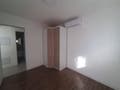Apartamento com 2 Quartos, Kobrasol - São José - Apartamento em Kobrasol, São José - à venda - Conceito Imóveis
