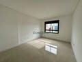 Apartamento com 3 quartos à Venda, Kobrasol - São José - Apartamento em Kobrasol, São José - à venda - Conceito Imóveis