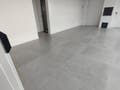 Apartamento com 2 Quartos, 1 Suíte - Tabuleiro, Barra Velha - Cód. 1532 - Apartamento em Tabuleiro, Barra Velha - Elita Imobiliária