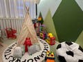 Apartamento com 2 quartos, Campinas - São José - Apartamento em Campinas, São José - à venda - Conceito Imóveis