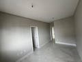 Apartamento a Venda com 3 Quartos, 3 Suítes, com 123M² no Bairro Campinas em São José - Apartamento em Campinas, São José - à venda - Conceito Imóveis