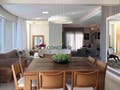Casa com 3 quartos, Santo Antônio de Lisboa - Florianópolis - Casa em Santo Antônio de Lisboa, Florianópolis - à venda - Conceito Imóveis
