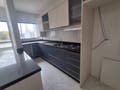 Apartamento com 2 Quartos, 1 Suíte - los Angeles, Barra Velha - Cód. 2304 - Apartamento em Los Angeles, Barra Velha - à venda - Elita Imobiliária