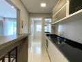Apartamento com 3 quartos, Barra do Rio Molha - Jaraguá do Sul - Apartamento em Barra do Rio Molha, Jaraguá do Sul - à venda - Poffo Negócios Imobiliários