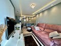 Apartamento a venda com 2 quartos, sendo 1 Suíte no bairro Capoeiras - Florianópolis R$760 mil - Apartamento em Capoeiras, Florianópolis - à venda - Conceito Imóveis