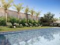 Estilo Vila Olimpia - Apartamento em Vila Olímpia, São Paulo - à venda - Bem Imóvel
