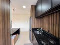 Apartamento Semimobiliado no Centro de Camboriú - Apartamento em Centro, Camboriú - à venda - Roseli Imóveis