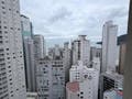 Vendas - 03 Suítes - Vista Mar - Barra Sul - Balneário Camboriú - Apartamento em Centro, Balneário Camboriú - à venda - TK Imóveis