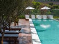 Trends Brooklin - Apartamento em Vila Cordeiro, São Paulo - à venda - Bem Imóvel