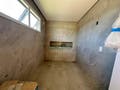 Casa alto padrão a venda no Condomínio Reserva da Pedra, com 4 Quartos suítes, e metragem de 275m² - Casa em Pedra Branca, Palhoça - à venda - Conceito Imóveis