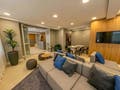 Mobi One Pinheiros - Apartamento em Pinheiros, São Paulo - à venda - Bem Imóvel