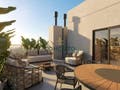 Apartamento com 2 quartos, Canasvieiras - Florianópolis - Apartamento em Canasvieiras, Florianópolis - à venda - Conceito Imóveis