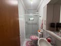 Apartamento disponivel no bairro Rio pequeno - Apartamento em Rio Pequeno, Camboriú - à venda - Roseli Imóveis