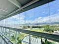 Apartamento com 3 quartos à Venda, Agronômica - Florianópolis - Apartamento em Agronômica, Florianópolis - à venda - Conceito Imóveis