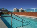 Pronto para Morar Boqueirão,180 Mil de Entrada,2Dorm, 2Vagas,Sacada Envidraçada - Apartamento em Boqueirão, Praia Grande - à venda - DEBORA BUENO CONSULTORIA IMOBILIÁRIA