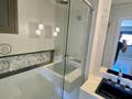 Apartamento com 3 quartos à Venda, Kobrasol - São José - Apartamento em Kobrasol, São José - à venda - Conceito Imóveis