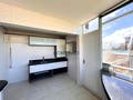 Apartamento com 4 quartos, 263m² no bairro Córrego Grande - Florianópolis - Apartamento em Córrego Grande, Florianópolis - à venda - Conceito Imóveis
