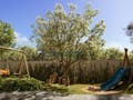 Apartamento com 3 quartos, Campeche - Florianópolis - Apartamento em Campeche, Florianópolis - à venda - Conceito Imóveis