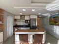 Apartamento mobiliado no bairro Santa Regina - Apartamento em Santa Regina, Camboriú - à venda - Roseli Imóveis