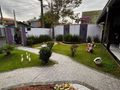 Casa a venda no bairro Vila Real em Balneário Camboriú - Casa em Vila Real, Balneário Camboriú - à venda - Roseli Imóveis