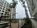 Apartamento com 3 quartos, Balneário - Florianópolis - Apartamento em Balneário, Florianópolis - à venda - Conceito Imóveis