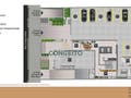 Apartamento com 2 quartos, Centro - Florianópolis - Apartamento em Centro, Florianópolis - à venda - Conceito Imóveis