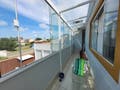 Sobrado com 3 Quartos, 1 Suíte - Centro, Barra Velha - Cód. 800 - Sobrado em Centro, Barra Velha - à venda - Elita Imobiliária