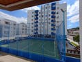 Apartamento a venda , 2 Quartos, Semi Mobiliado, 70m², no bairro Praia Comprida , R$390 mil - Apartamento em Praia Comprida, São José - à venda - Conceito Imóveis